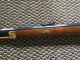 TC Unfired .45 cal Hawken - 8 of 14