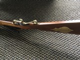 TC Unfired .45 cal Hawken - 4 of 14