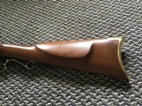 TC Unfired .45 cal Hawken - 10 of 14