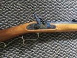 TC Unfired .45 cal Hawken - 12 of 14