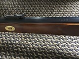 TC Unfired .45 cal Hawken - 14 of 14