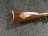 TC Unfired .45 cal Hawken - 11 of 14