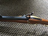 TC Unfired .45 cal Hawken - 13 of 14