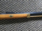 TC Unfired .45 cal Hawken - 5 of 14