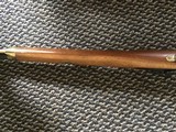 TC Unfired .45 cal Hawken - 6 of 14