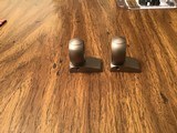 Sako Buehler and Leupold Rings - 2 of 6