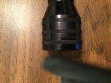 Redfield Vintage Rifle Scope - 5 of 9