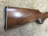 Marlin .336 Rifle Stock and Fore-End - 8 of 8