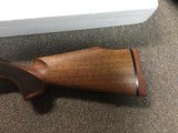 Sako AV Mannlicher LH Stock - 7 of 9