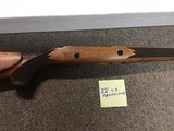 Sako AV Mannlicher LH Stock - 4 of 9
