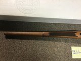 Sako AV Mannlicher LH Stock - 6 of 9
