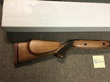 Sako AV Mannlicher LH Stock - 3 of 9