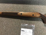 Sako L-691 RH Mannlicher New Stock - 7 of 9