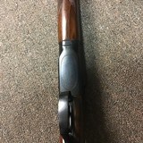 Savage Fox B 20 ga. Double - 14 of 14