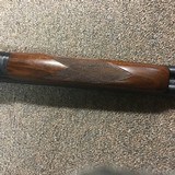 Savage Fox B 20 ga. Double - 10 of 14