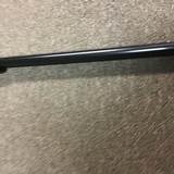 Savage Fox B 20 ga. Double - 8 of 14