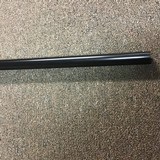 Savage Fox B 20 ga. Double - 7 of 14