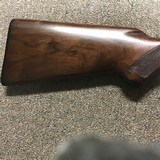 Savage Fox B 20 ga. Double - 5 of 14