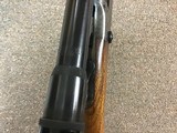 Savage Mod. 24 22LR + 410 Ga. - 13 of 13