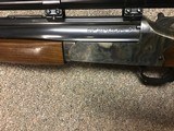 Savage Mod. 24 22LR + 410 Ga. - 6 of 13