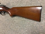 Remington Sportsmaster Mod. 512 - 3 of 13