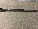 Remington Sportsmaster Mod. 512 - 9 of 13