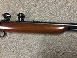 Remington Sportsmaster Mod. 512 - 7 of 13