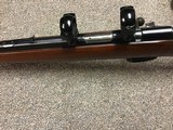 Remington Sportsmaster Mod. 512 - 5 of 13