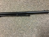 Remington Sportsmaster Mod. 512 - 8 of 13