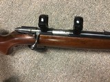 Remington Sportsmaster Mod. 512 - 13 of 13