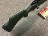 Weatherby Mark V Camilla Ultra-lightweight 30-06 - 11 of 12