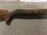 Sako AV Left Hand Deluxe Stock - 3 of 13
