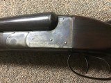 Ithaca 16 Ga NID Field Grade - 4 of 15