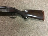 Ithaca 16 Ga NID Field Grade - 3 of 15