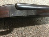 Ithaca 16 Ga NID Field Grade - 8 of 15
