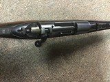 Savage Mod. 1920 Cal. 250-3000 - 11 of 13
