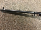 Savage Mod. 1920 Cal. 250-3000 - 6 of 13