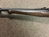 Savage Mod. 1920 Cal. 250-3000 - 5 of 13