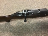 Savage Mod. 1920 Cal. 250-3000 - 10 of 13