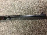 Savage Mod. 1920 Cal. 250-3000 - 9 of 13