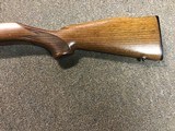 Remington 600 Stock - 12 of 12