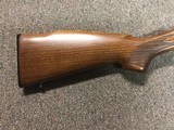 Remington 600 Stock - 3 of 12