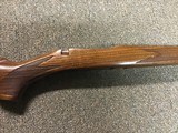 Remington 600 Stock - 4 of 12