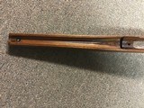 Remington 600 Stock - 9 of 12