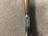 Winchester Pre-64 32 Special - 10 of 13
