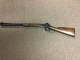 Winchester Pre-64 32 Special - 1 of 13