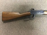 Winchester Pre-64 32 Special - 7 of 13