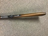 Winchester Pre-64 32 Special - 11 of 13