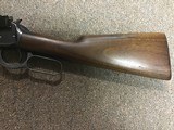 Winchester Pre-64 32 Special - 4 of 13