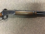 Winchester Pre-64 32 Special - 8 of 13